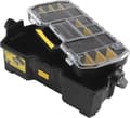 Pikkukuva 5 / 8: STANLEY Tool Case 24'' - Järjestäjällä