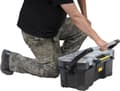 Pikkukuva 8 / 8: STANLEY Tool Case 24'' - Järjestäjällä