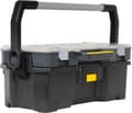 Pikkukuva 1 / 8: STANLEY Tool Case 24'' - Järjestäjällä