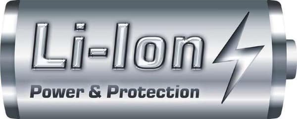 Einhell TE-SD 3.6/1 Li 3.6V Li-Ion akkuruuvimeisselin kotelo - 4.5Nm