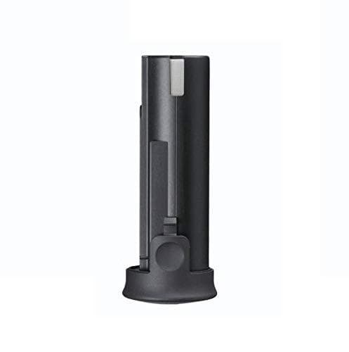 Ersättningsbatteri för EY6220DR sladdlös skruvmejsel NIMH Panasonic PAN-EY9221B