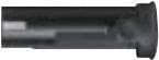 Ersättningsbatteri för EY6220DR sladdlös skruvmejsel NIMH Panasonic PAN-EY9221B