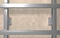 Miniatyrbillede 4 af 5: Fischer DuoXpand 8x120 FUS 50 stk. (562154)
