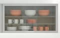Miniatyrbillede 5 af 5: Fischer DuoXpand 8x120 FUS 50 stk. (562154)