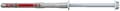 Miniatyrbillede 1 af 5: Fischer DuoXpand 8x120 FUS 50 stk. (562154)