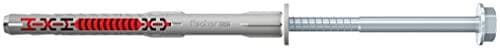 Fischer DuoXpand 8x120 FUS 50 stk. (562154)