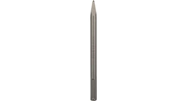 Bosch - Spidsmejsel SDS-max 600 mm