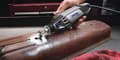 Pikkukuva 4 / 8: Dremel S724 Uniwersalny zestaw akcesoriĂłw - 150 szt