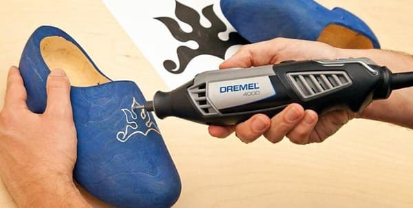 Dremel S724 Uniwersalny zestaw akcesoriĂłw - 150 szt