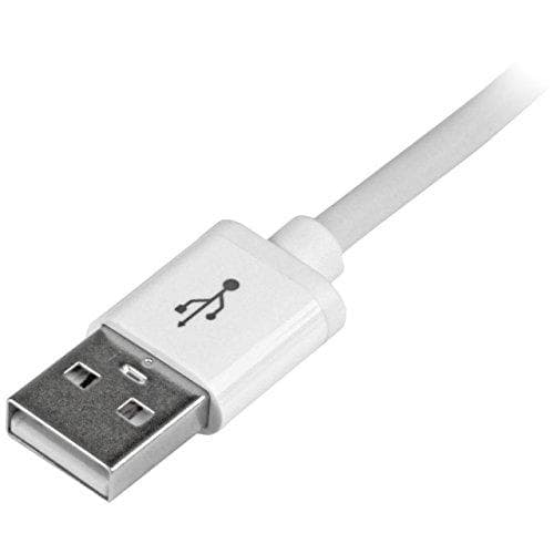 Smådelsväska, stålplåt, EuroPlus metall 44/12x63, blå, 12 insatser, tättslutande