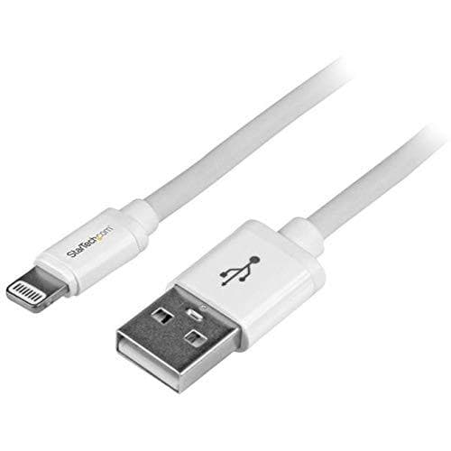 Smådelsväska, stålplåt, EuroPlus metall 44/12x63, blå, 12 insatser, tättslutande
