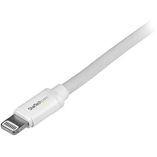 Smådelsväska, stålplåt, EuroPlus metall 44/12x63, blå, 12 insatser, tättslutande