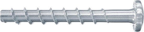 Fischer ULTRACUT FBS II 6x40/5 P 100 stk. (546378)
