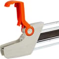 Miniatyrbillede 4 af 5: Stihl slibesæt, 2-i-1, til slibning af tænder og dybdemåler, 4,0 mm