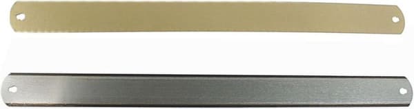 Mannesmann geringssav - Savklinge 550mm - Klippehøjde 106 mm