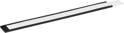 HOLDBAR MAGNETISK C-PROFIL 20 stor pakke 1 pakke med 50 styk 171358