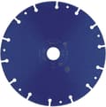 Pikkukuva 4 / 6: Bosch 2608900535 EXPERT Diamond Metal Wheel Timanttileikkuulevy Halkaisija 180 mm 1 kpl