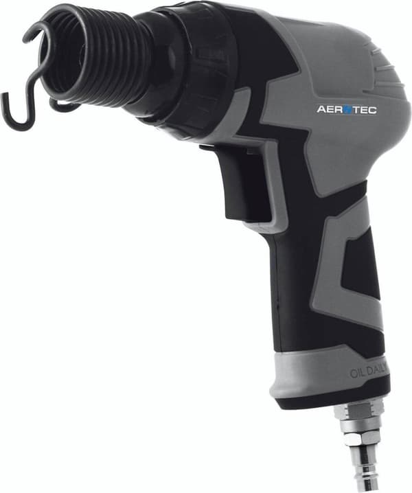 Aerotec CSP 150 mejselsats