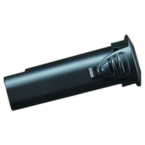 Panasonic Li-Ion batteri för EY7410