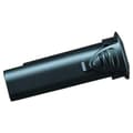 Miniatyrbild 3 av 4: Panasonic Li-Ion batteri för EY7410