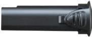 Panasonic Li-Ion batteri til EY7410