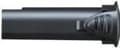 Miniatyrbild 1 av 4: Panasonic Li-Ion batteri för EY7410