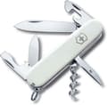Miniatyrbillede 4 af 6: Victorinox Spartan lommekniv - 12 funktioner - Sort