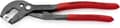 Miniatyrbild 1 av 4: Knipex 85 51 180 C Fjäderklämtång 180 mm