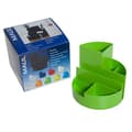 Miniatyrbillede 5 af 5: Makita spademejsel SDS-Max 80 x 300 mm, P-16318