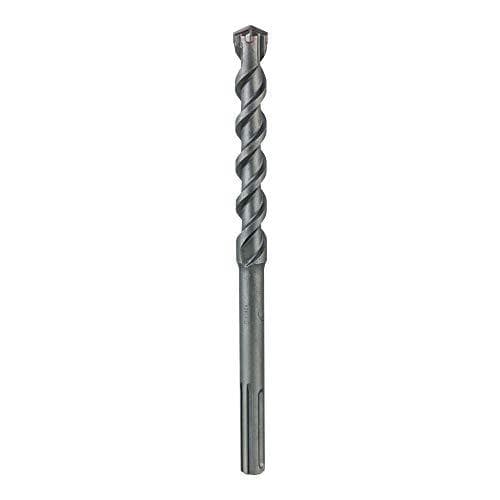 Bosch SDS-max-4 - boremaskine - til beton, armeret beton, massive mursten, betonblokke, kalksandsten, kalksten - 24 mm - SDS-max - længde: 320 mm