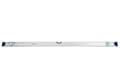 Pikkukuva 3 / 6: Bosch Professional 1600A01V3Z kevytmetallivesivaaka 1200 mm (1600A01V3Z)