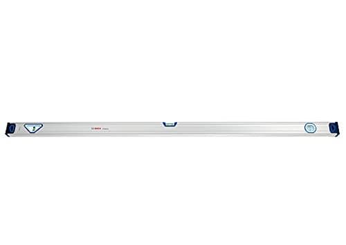 Bosch Professional 1600A01V3Z kevytmetallivesivaaka 1200 mm (1600A01V3Z)