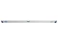 Pikkukuva 4 / 6: Bosch Professional 1600A01V3Z kevytmetallivesivaaka 1200 mm (1600A01V3Z)