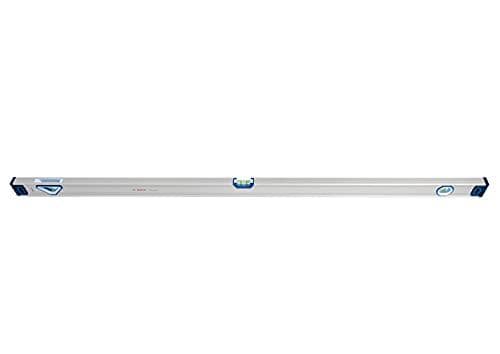 Bosch Professional 1600A01V3Z kevytmetallivesivaaka 1200 mm (1600A01V3Z)
