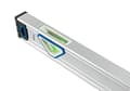 Pikkukuva 5 / 6: Bosch Professional 1600A01V3Z kevytmetallivesivaaka 1200 mm (1600A01V3Z)