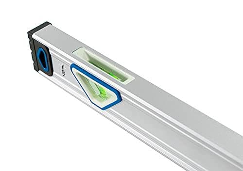 Bosch Professional 1600A01V3Z kevytmetallivesivaaka 1200 mm (1600A01V3Z)