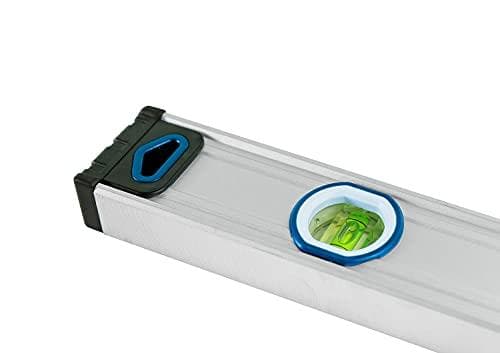 Bosch Professional 1600A01V3Z kevytmetallivesivaaka 1200 mm (1600A01V3Z)