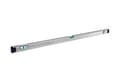 Pikkukuva 1 / 6: Bosch Professional 1600A01V3Z kevytmetallivesivaaka 1200 mm (1600A01V3Z)