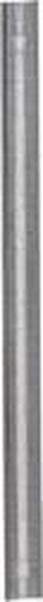 Bosch Tilbehør Hårdmetal høvlklinge Dimensioner, længde: 56 mm Dimensioner, bredde: 5,50 mm 2608000673 10 stk.