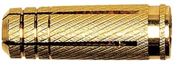 Fischer Plug Wako - M8 x 28 mm
