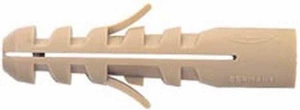 Fischer Plug Wako - M8 x 28 mm