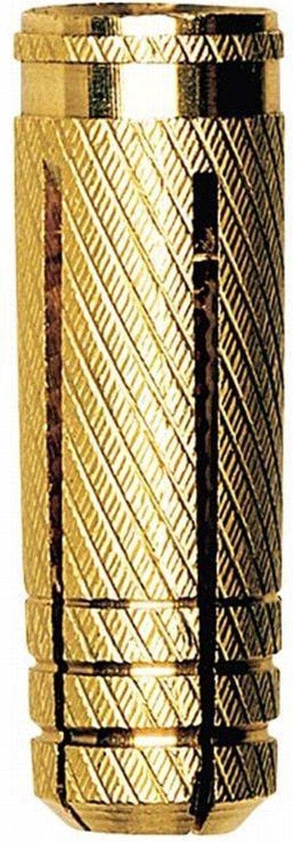 Fischer Plug Wako - M8 x 28 mm