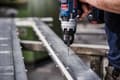 Miniatyrbillede 4 af 7: Bosch 2608577352 25-delt PointTeQ Metalboresæt HSS