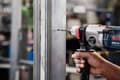 Miniatyrbillede 6 af 7: Bosch 2608577352 25-delt PointTeQ Metalboresæt HSS