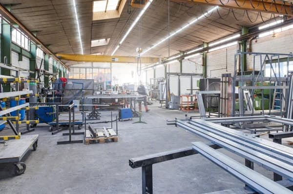 Bosch 2608577352 25-delt PointTeQ Metalboresæt HSS