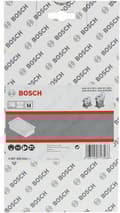 Pikkukuva 2 / 3: Bosc Flachfaltenfilter GAS 35-55