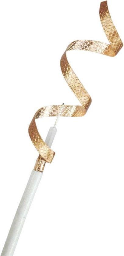 3M kobberfolie (L x B) 16,5 mx 9 mm kobber (ASTM D 1000) Scotch 1181 Indhold: 1 rulle(r) (11819)
