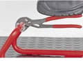 Miniatyrbillede 3 af 3: Knipex Cobra 87 03 250 Vandpumpetang 46 mm 250 mm