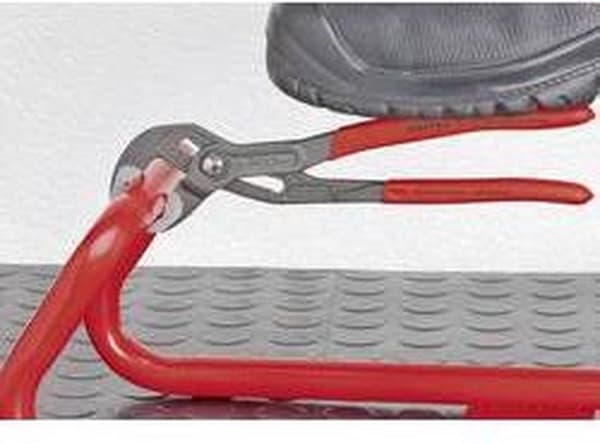 Knipex Cobra 87 03 250 Vandpumpetang 46 mm 250 mm