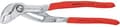 Miniatyrbillede 2 af 3: Knipex Cobra 87 03 250 Vandpumpetang 46 mm 250 mm